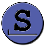 Slackware