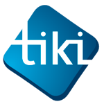 Tiki Wiki