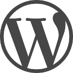 wordpress web hosting